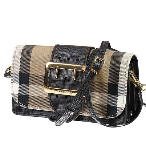 burberry kay one|Burberry store online.